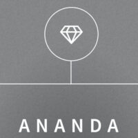 Ananda1.jpg