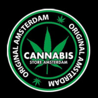 CBD Store Amsterdam.jpg