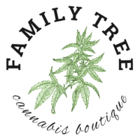 familytree2.png