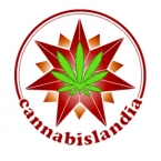 cannabislandia.jpg