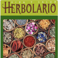 El-Herbolario-Cadiar.jpg