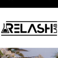 RElashlab2.png