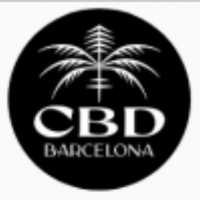 CBD Barcelonapng2.png