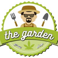 Garden Grow Shop Logo.png