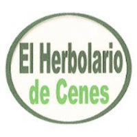 El-Herbolario-de-Cenes-.jpg