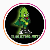 tucultivo.net2.png
