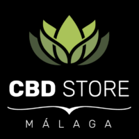 CBD Store Malaga.png