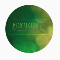 medicalgrow2.png