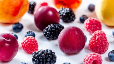 Flavonoids: what are they?